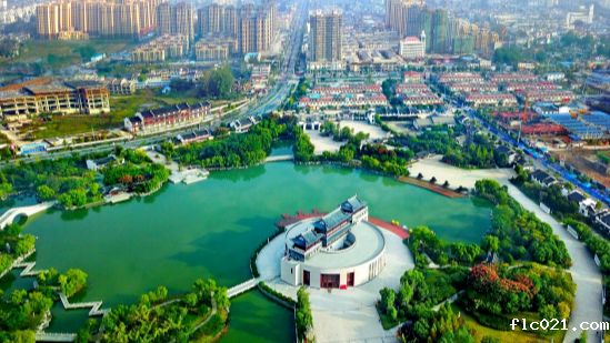 “2025中国·灵璧奇石钟馗文化嘉年华”震撼来袭，邀你共赴文旅盛宴！